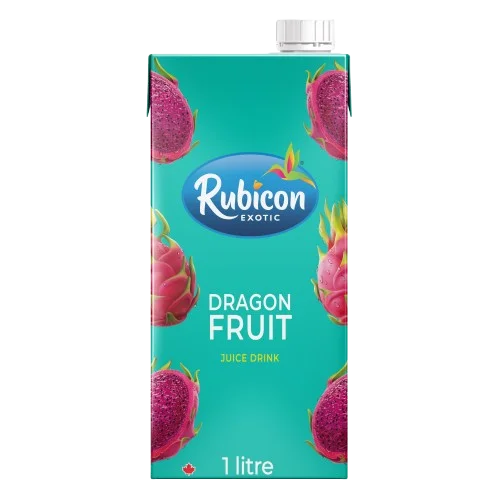 tropical juice brand in andheri