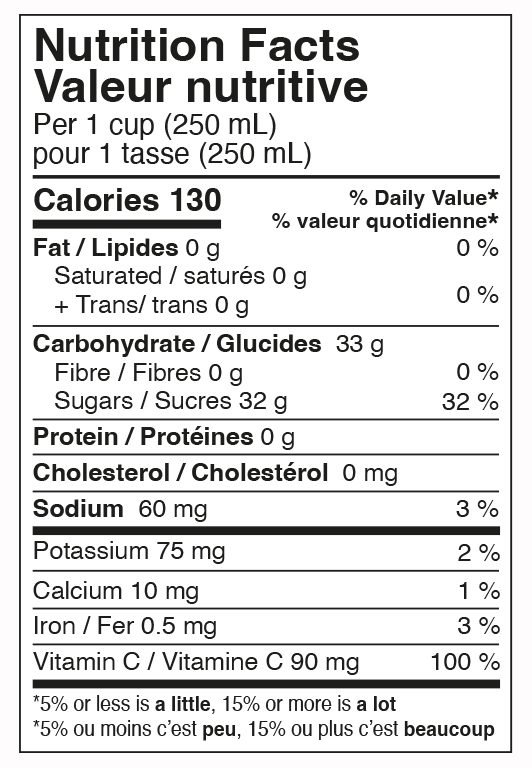 200 ML