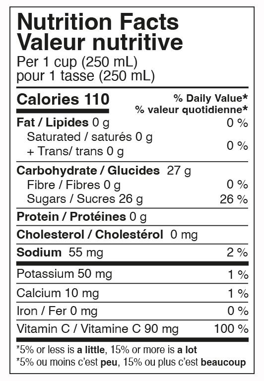 200 ML