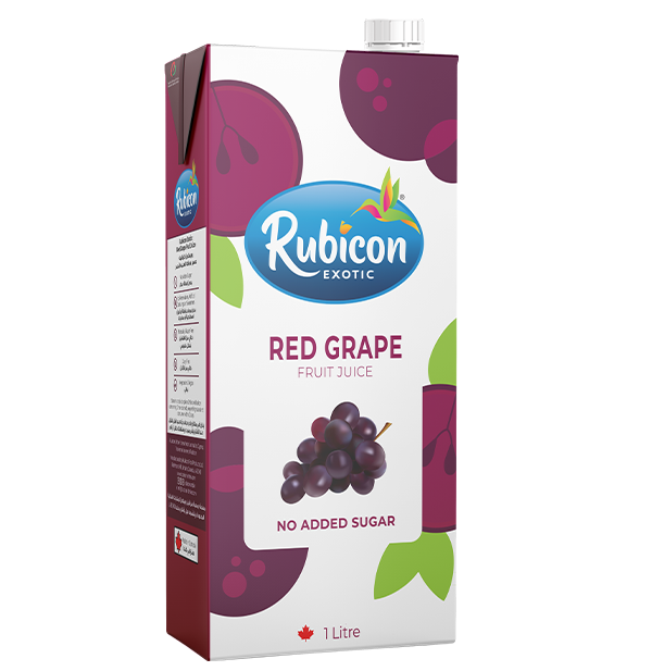Red Grape