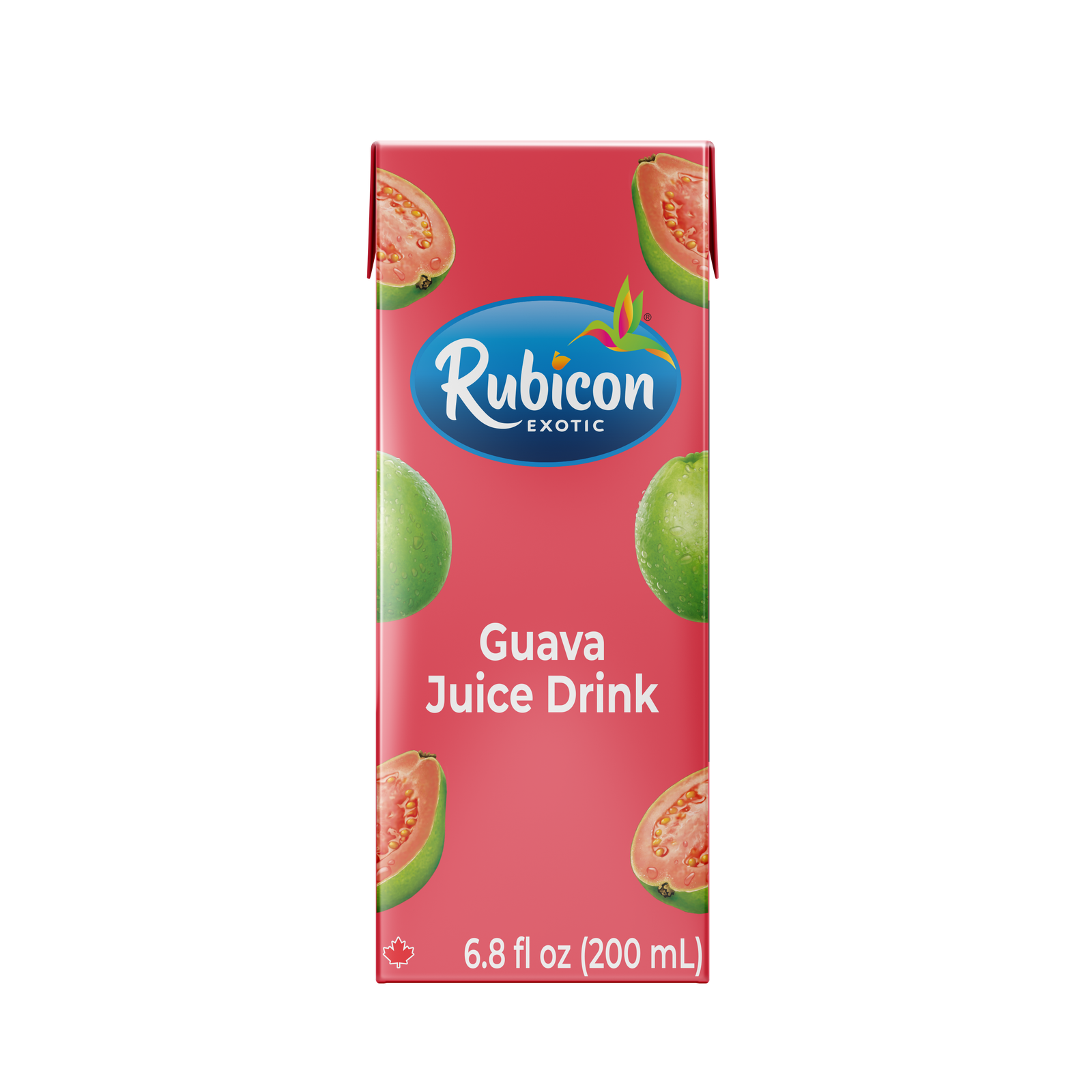 Guava